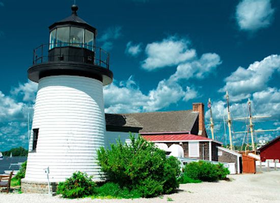 connecticut/mystic-seaport/landmark/mystic-seaport-museum-youth-training