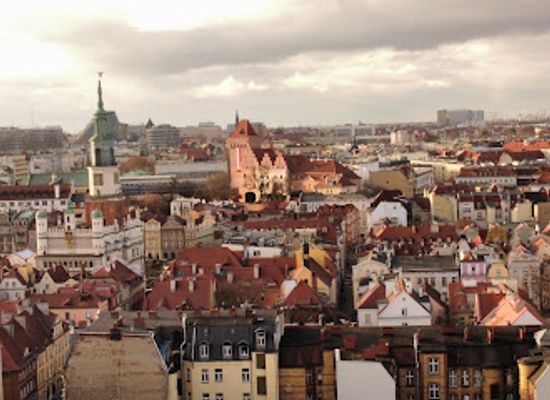 poland/poznan/wilda/landmark/stary-marych-monument