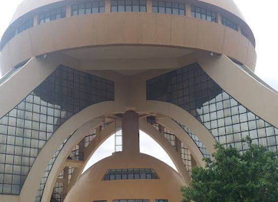 burkina-faso/centre-east/landmark/faso-parc