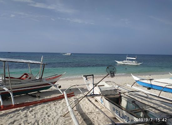 philippines/malapascua-island/landmark/langob-beach-heaven