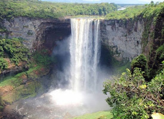guyana/pakaraima-mountains/landmark/kaieteur-falls-guyana
