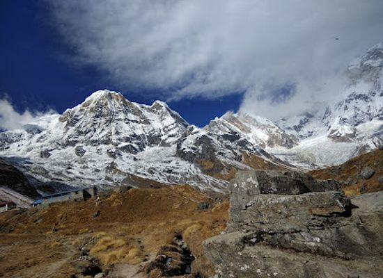 nepal/dhaulagiri-zone/landmark/annapurna-dakshin