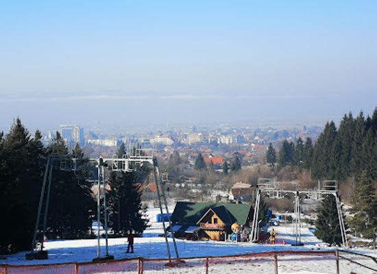 romania/covasna/landmark/lorincz-zsigmond-partie-ski-covasna