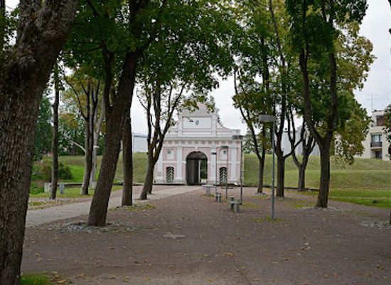 estonia/parnumaa/landmark/parnu-keskrand