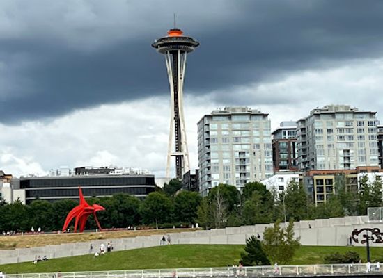 washington/puget-sound/landmark/sky-view-observatory-columbia-center