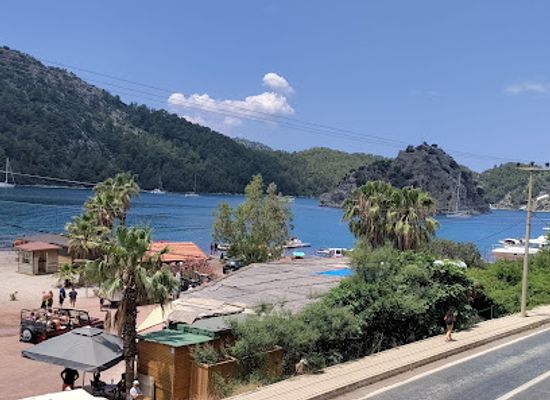 turkiye/marmaris/landmark/jesus-beach