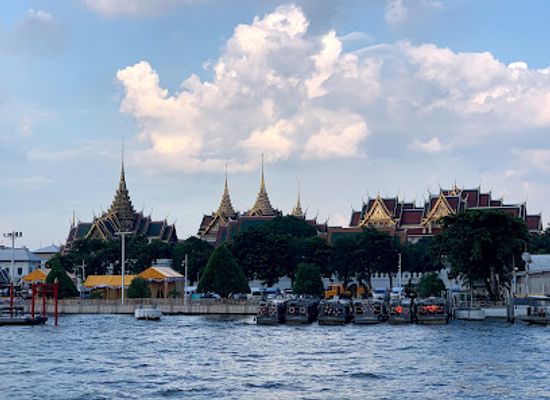 thailand/chao-phraya-river-basin/landmark/chao-phraya-tourist-boat-wat-arun-pier