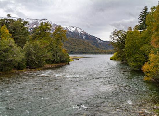 argentina/patagonia/landmark/rio-chachin