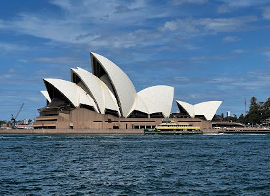 australia/sydney/landmark/pylon-lookout