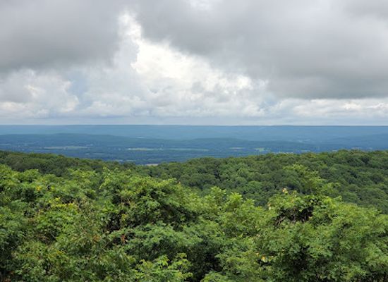 alabama/lookout-mountain/landmark/monte-sano-state-park