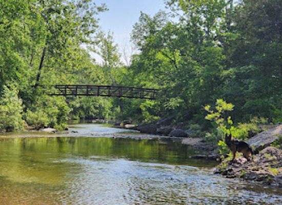missouri/branson/landmark/stockstill-park