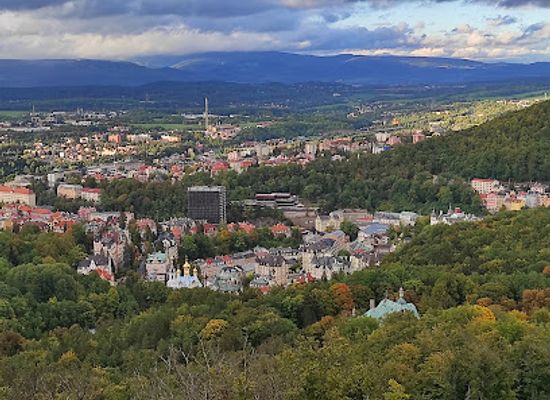 czechia/karlovy-vary/landmark/diana-observation-tower