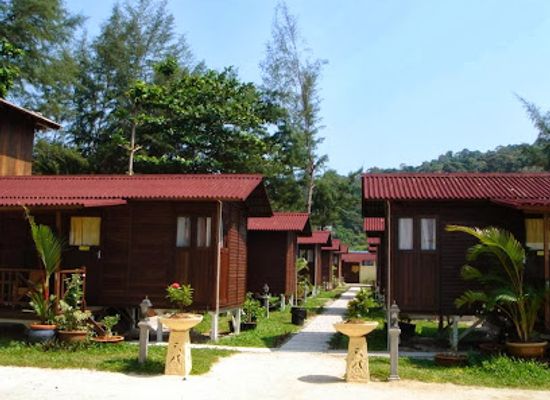 malaysia/perhentian-islands/landmark/bayu-dive-lodge