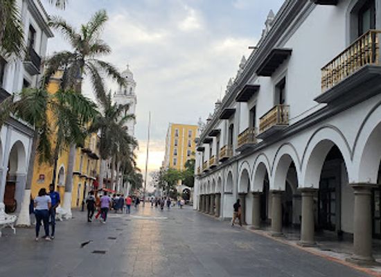 mexico/veracruz/landmark/tranvias-veracruz
