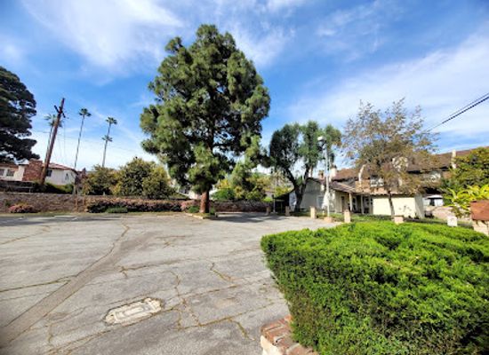 california/glendale/landmark/casa-adobe-de-san-rafael-and-park
