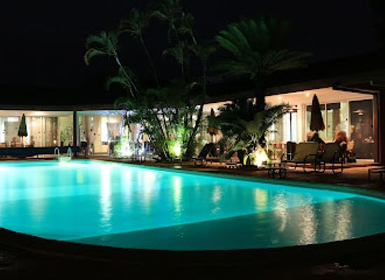 madagascar/analamanga/landmark/relais-des-plateaux-hotel-spa