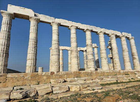 greece/attica/landmark/archaeological-site-of-sounion