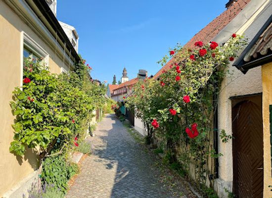 sweden/visby/attraction/fiskargrand