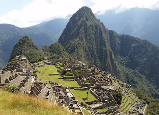 peru/south-coast/landmark/moray