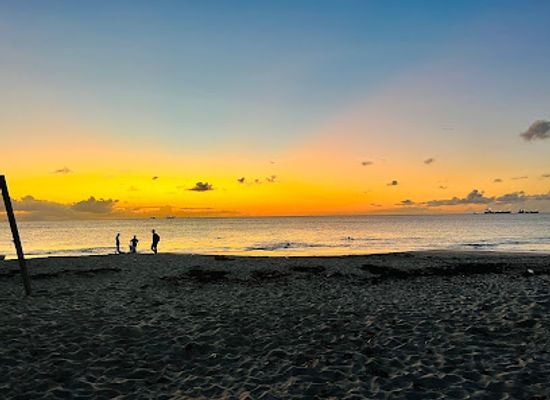 antigua-and-barbuda/st-john-s/landmark/bahia-de-saint-john-antigua
