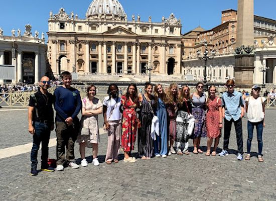 italy/rome/vatican-city/landmark/vatican-max