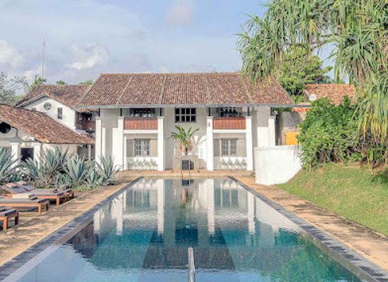 sri-lanka/bentota/landmark/the-villa-bentota-by-kk-collection