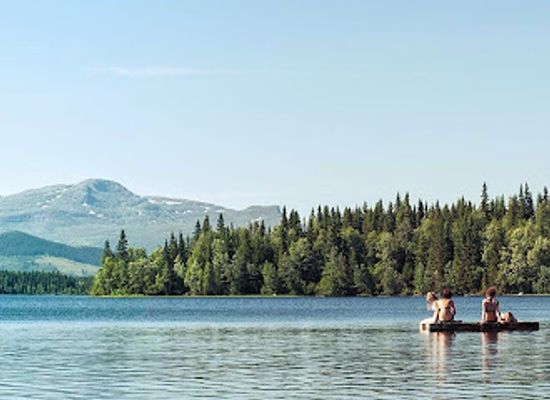 sweden/jamtland/attraction/are-turistbyra