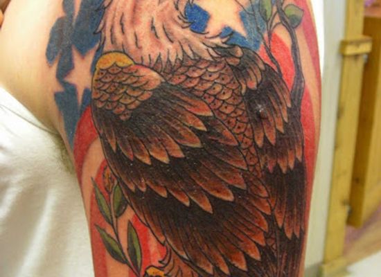 north-dakota/mandan/landmark/nardawahls-tattoo-emporium