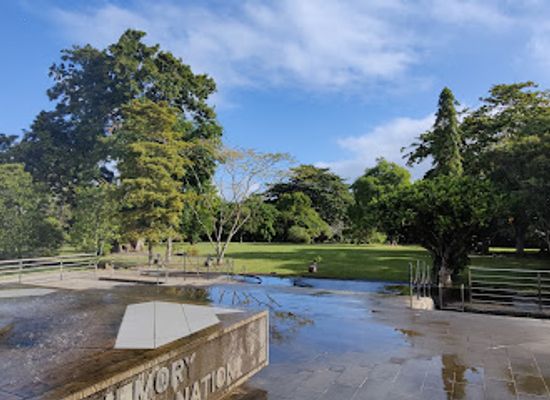 mauritius/pamplemousses/landmark/jardin-municipal-de-curepipe-paul-virginie