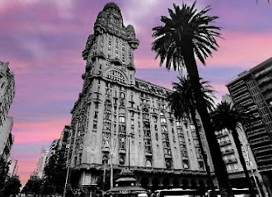 uruguay/montevideo-coast/landmark/port-of-montevideo