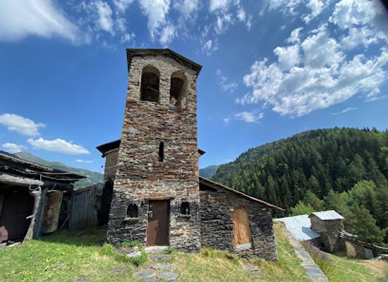 georgia/mestia/landmark/church-of-kala-lagurka
