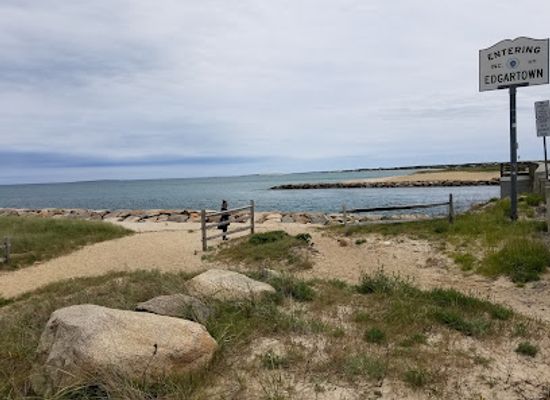 massachusetts/martha-s-vineyard/landmark/jaws-bridge