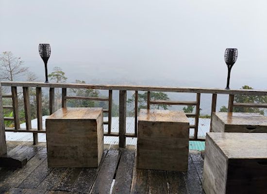bangladesh/sajek-valley/landmark/sajek-eco-cottage
