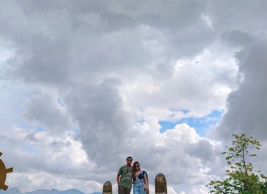 philippines/cebu/landmark/sirao-garden