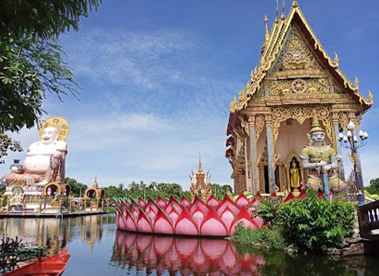 thailand/samui-archipelago/landmark/wat-plai-laem