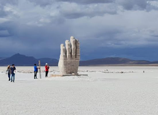 bolivia/uyuni/landmark/salar-de-uyuni