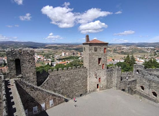 portugal/tras-os-montes/landmark/military-museum-of-braganca