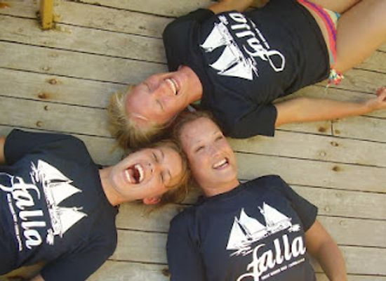 australia/cairns/landmark/falla-reef-trips