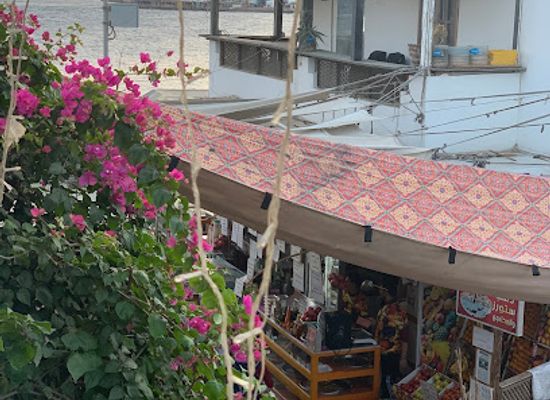 egypt/dahab/landmark/jeera-restaurant