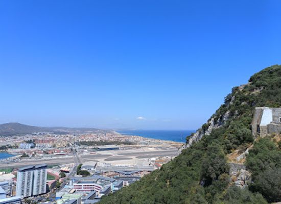 gibraltar/moorish-castle/landmark/ticket-office-of-moorish-castle