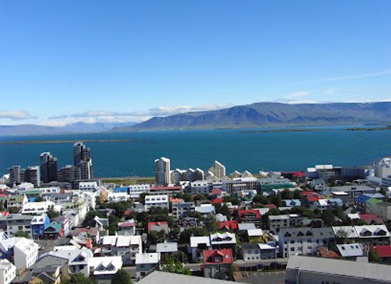 iceland/reykjavik/seltjarnarnes/landmark/seltjorn