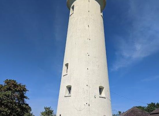 jamaica/cornwall-county/landmark/negril-lighthouse