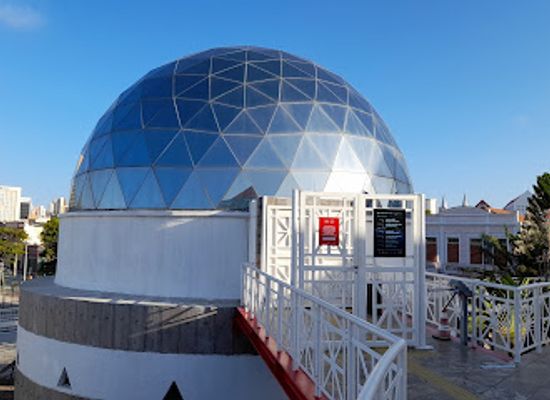 brazil/fortaleza/landmark/centro-dragao-do-mar-de-arte-e-cultura