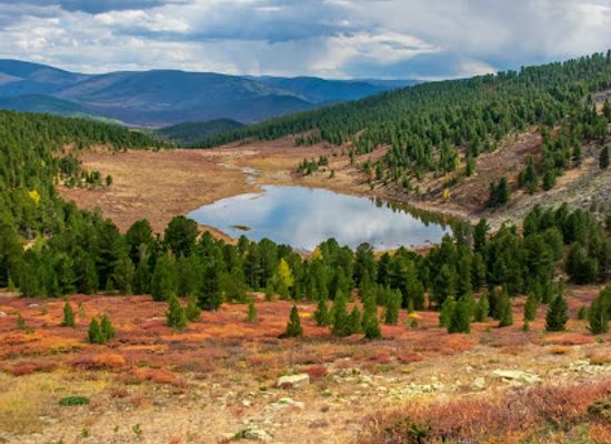 mongolia/uvs-lake-basin/landmark/khan-khentii