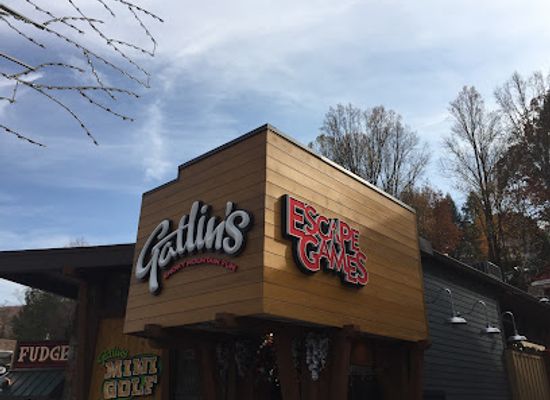 tennessee/gatlinburg/landmark/gatlin-s-escape-room-games