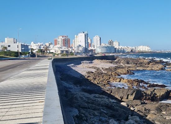 uruguay/punta-del-este/landmark/mirador-caminero-de-la-mansa