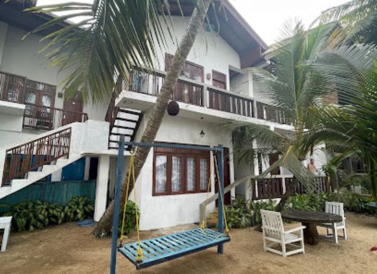 sri-lanka/unawatuna/landmark/banana-garden