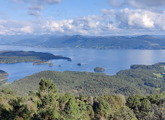 norway/hordaland/landmark/borgundnuten
