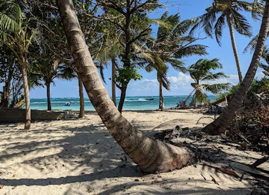 nicaragua/south-caribbean-coast-autonomous-region/landmark/little-corn-island