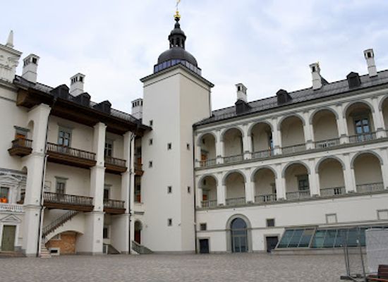 lithuania/vilnius/old-town/landmark/palace-of-the-grand-dukes-of-lithuania